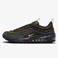 Nike NIKE AIR MAX 97 EWT 