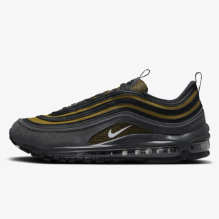 Nike NIKE AIR MAX 97 EWT 