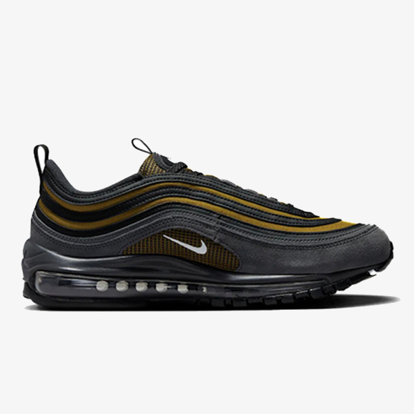 Nike NIKE AIR MAX 97 EWT 