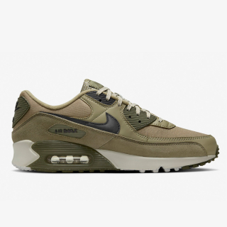 Nike AIR MAX 90 EWT 