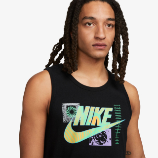 NIKE M NSW TANK FESTIVAL HBR 