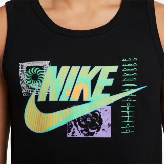 NIKE M NSW TANK FESTIVAL HBR 
