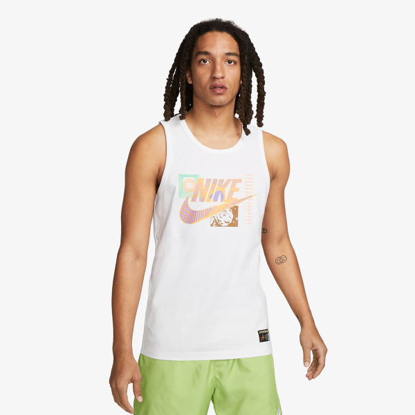 NIKE M NSW TANK FESTIVAL HBR 