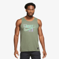 NIKE NIKE M NSW TANK FESTIVAL HBR 