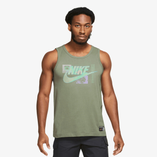 NIKE M NSW TANK FESTIVAL HBR 
