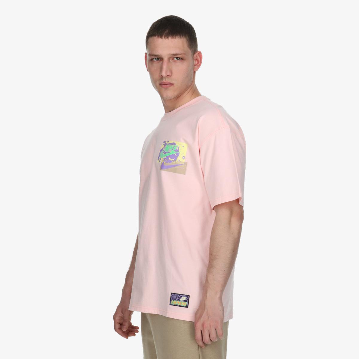 Nike Sportswear Max90 