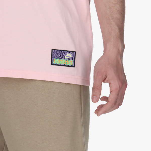 Nike Sportswear Max90 