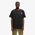 Nike M NSW TEE M90 BEACH PARTY LBR 