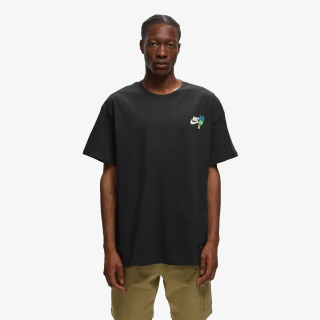 Nike M NSW TEE M90 BEACH PARTY LBR 