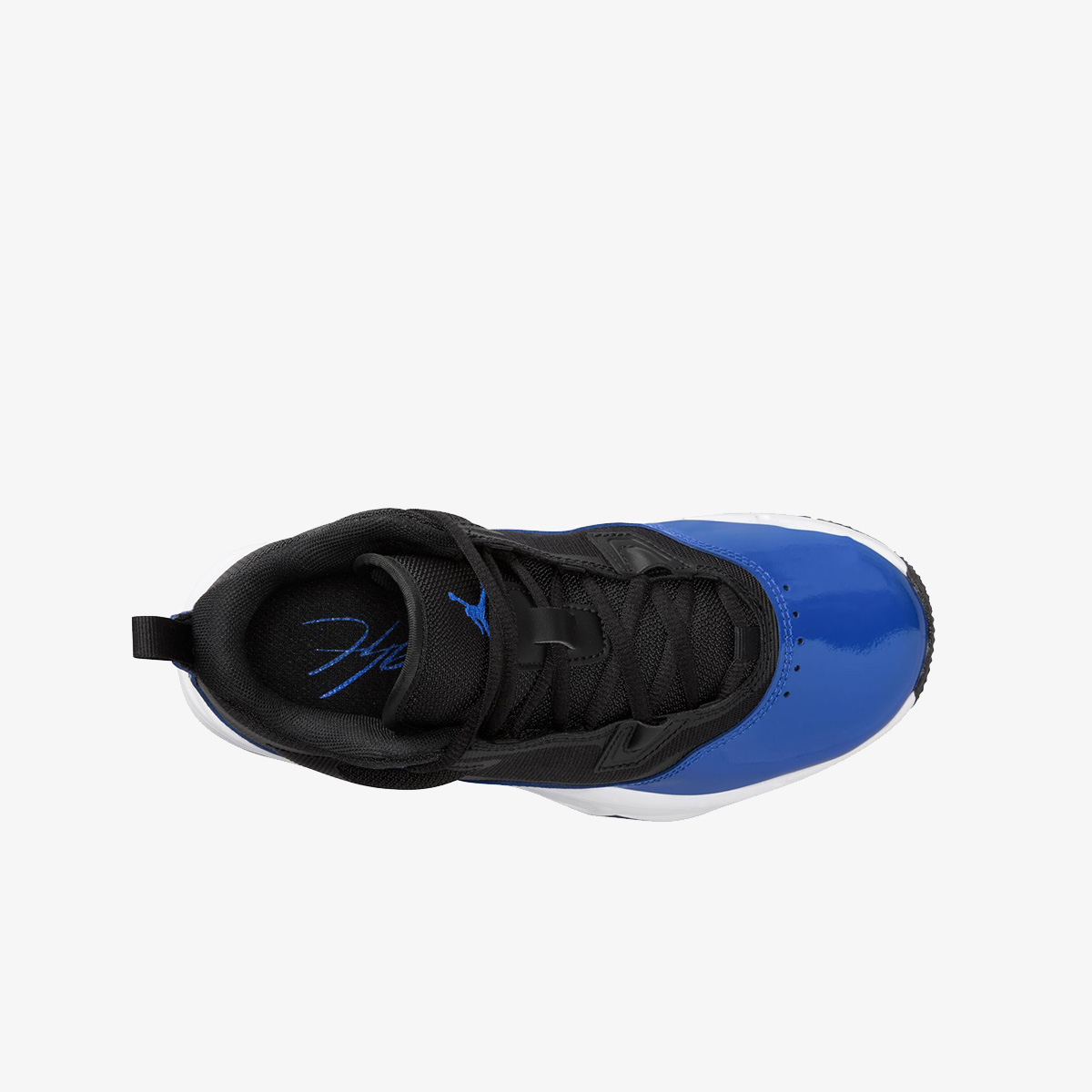 Nike JORDAN STAY LOYAL 3 BG 