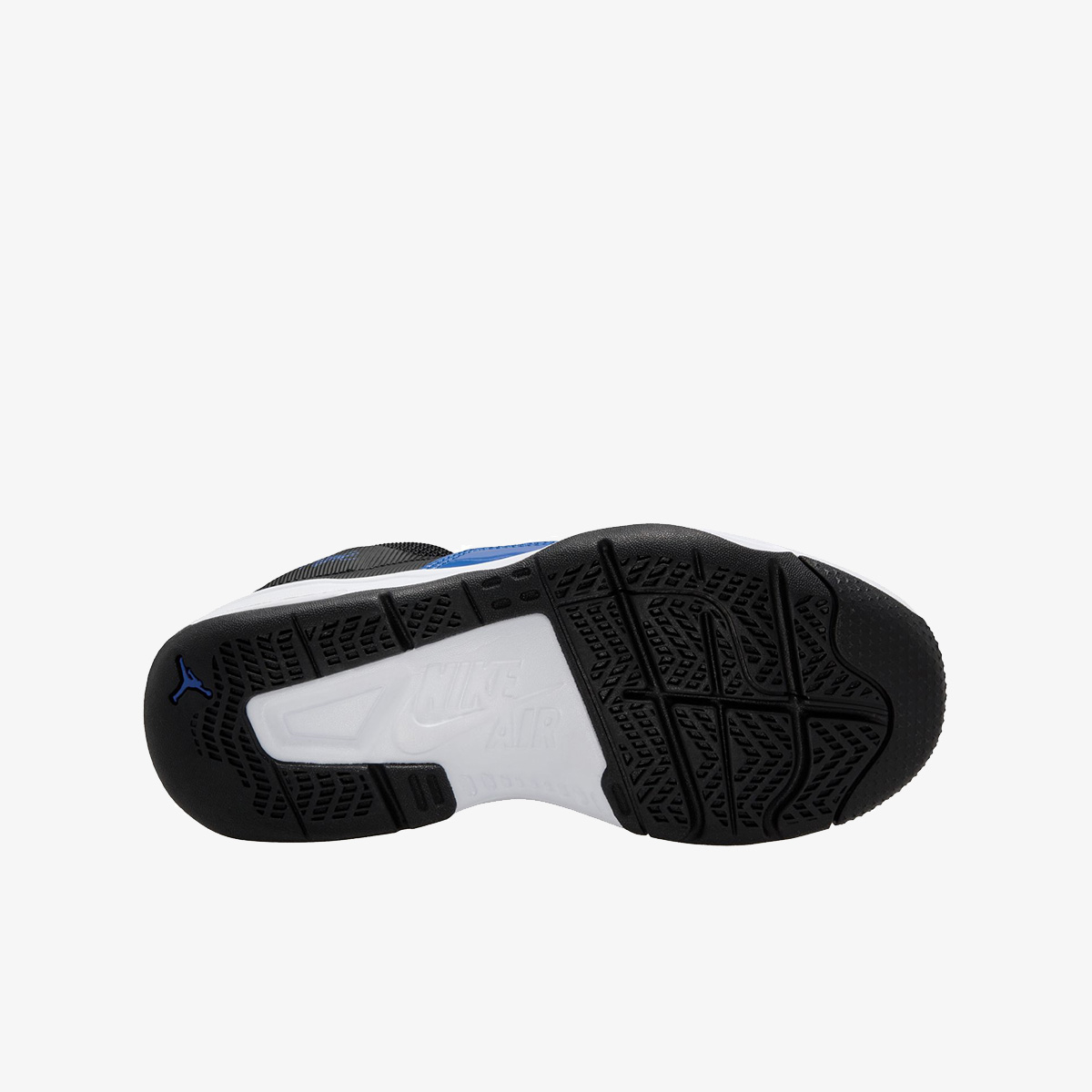 Nike JORDAN STAY LOYAL 3 BG 