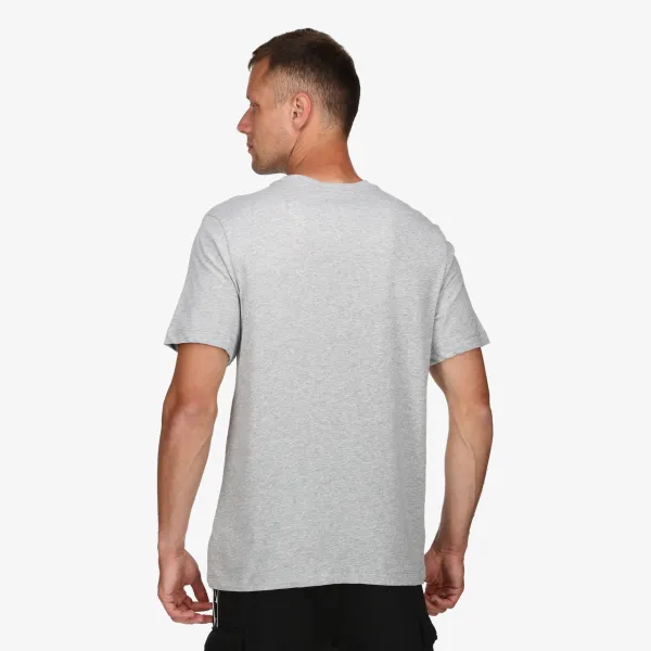 NIKE Dri-FIT 