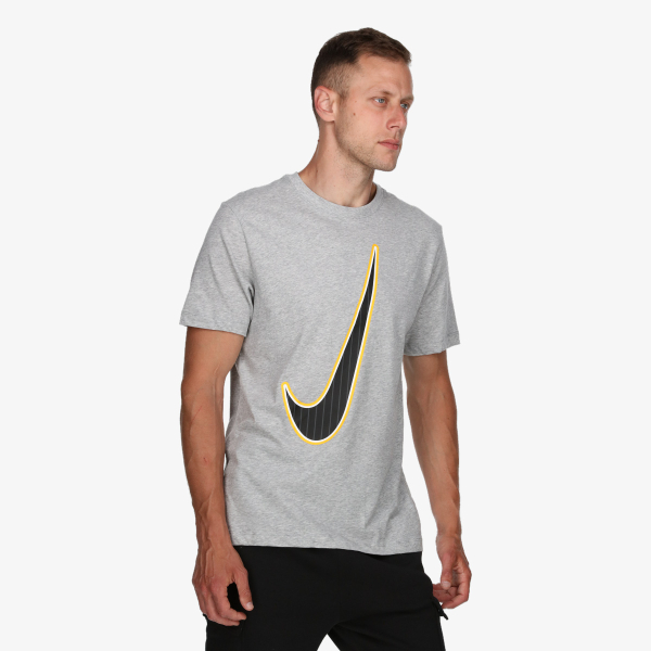 Nike Dri-Fit 