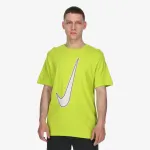NIKE Dri-FIT 