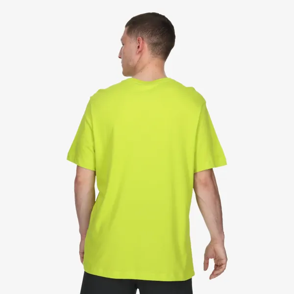 NIKE Dri-FIT 