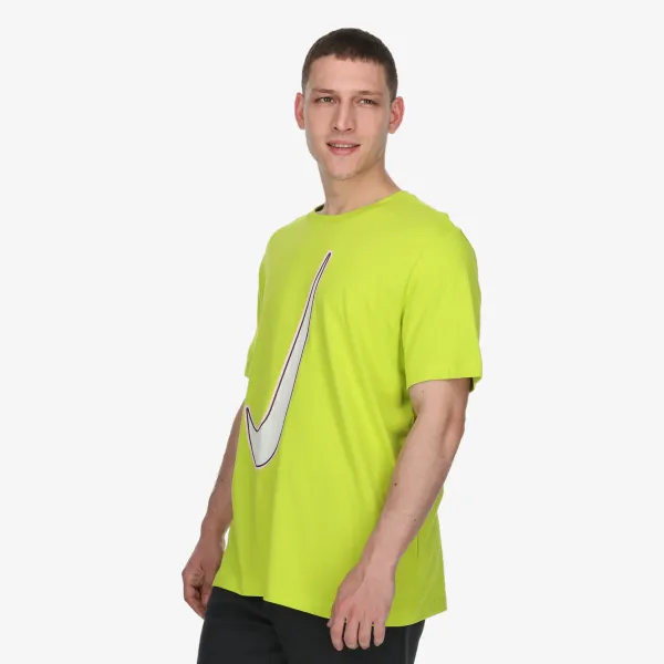 NIKE Dri-FIT 