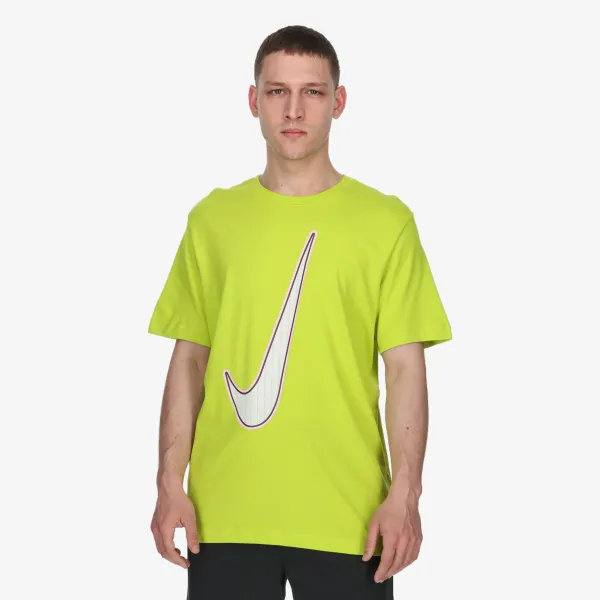 NIKE Dri-FIT 