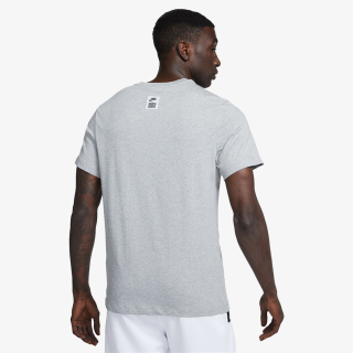 NIKE M NK TEE ST 5 
