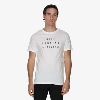 NIKE Run Division 