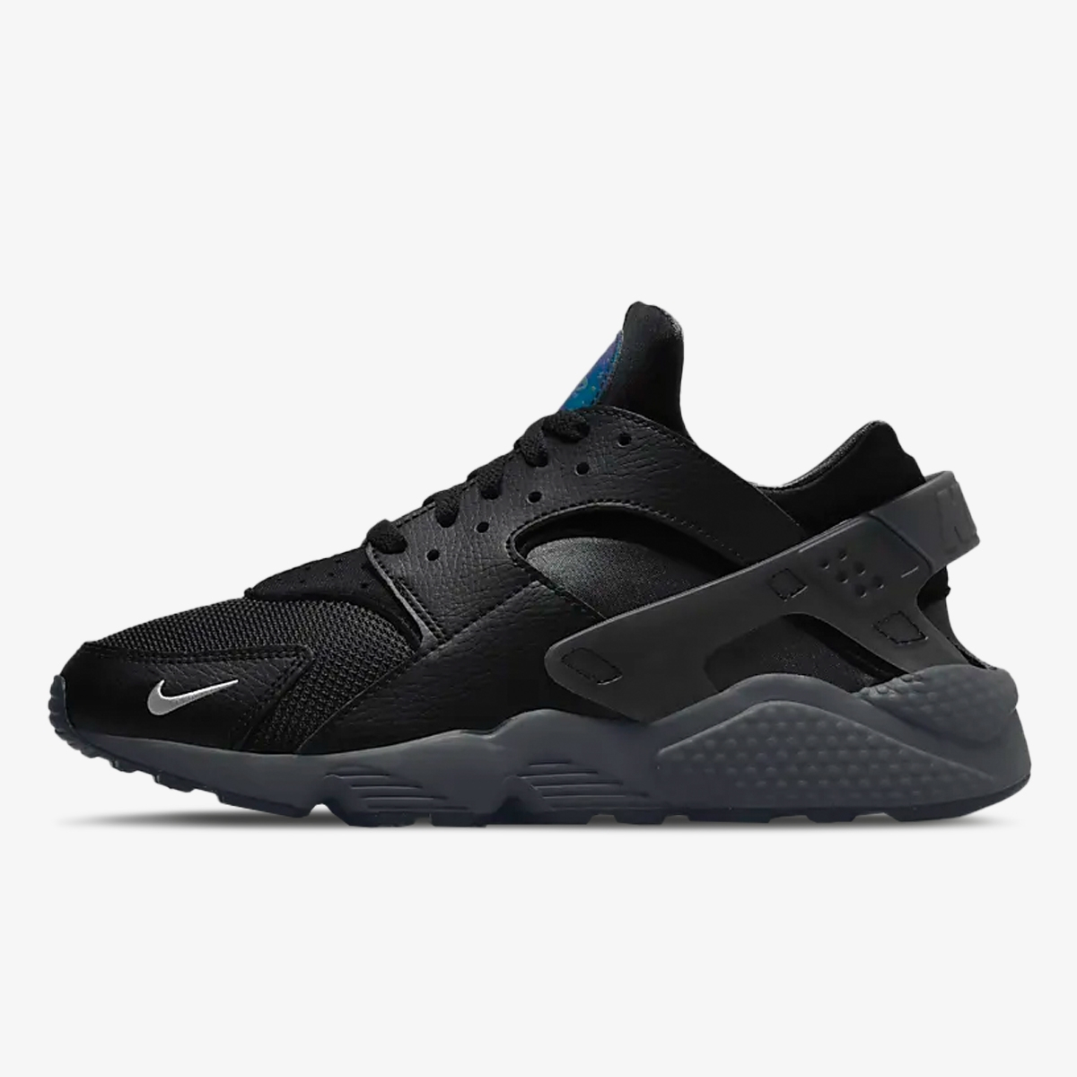 Nike huarache sport vision clearance