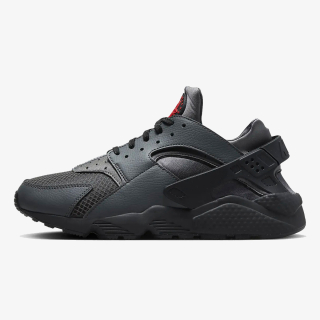 Nike huarache mk outlet