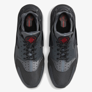 Nike NIKE AIR HUARACHE JD 