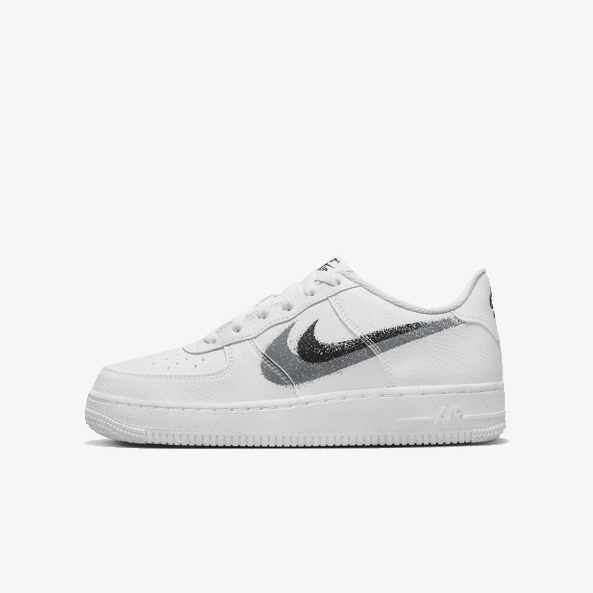 Nike NIKE AF1 IMPACT NN GS NDDC 