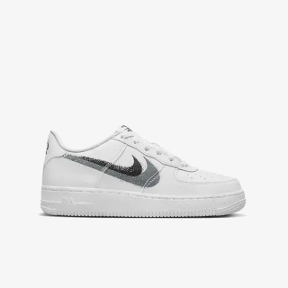 Nike NIKE AF1 IMPACT NN GS NDDC 