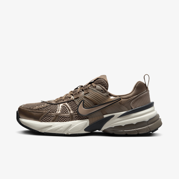 Nike V2K Run 