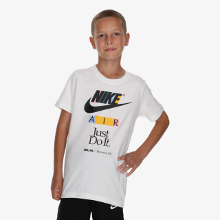 NIKE Sportswear 