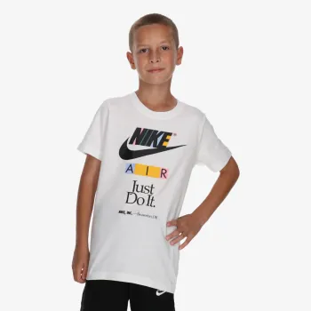 NIKE Sportswear 