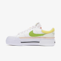 Nike WMNS NIKE COURT LEGACY LIFT 