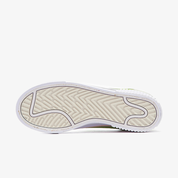 Nike WMNS NIKE COURT LEGACY LIFT 