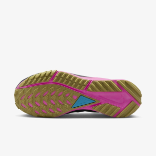 NIKE W REACT PEGASUS TRAIL 4 GO 
