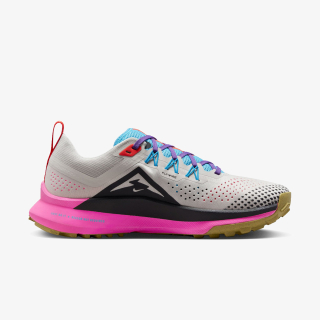 NIKE W REACT PEGASUS TRAIL 4 GO 