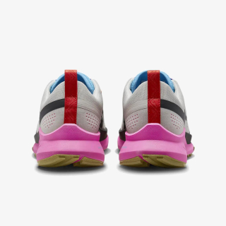 NIKE W REACT PEGASUS TRAIL 4 GO 