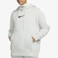 Nike W NSW PHNX FLC OS PO HDY MS 