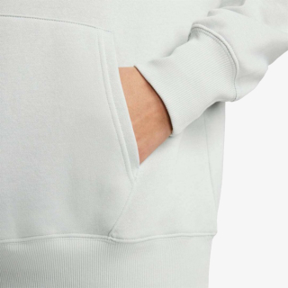 Nike W NSW PHNX FLC OS PO HDY MS 