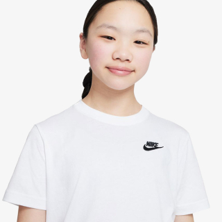 NIKE Sportswear 