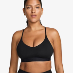 Nike W NK DF INDY LGT SPT BRA 