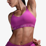 Nike W NK DF INDY LGT SPT BRA 