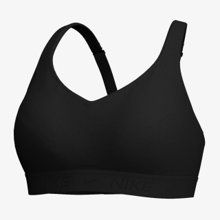 Nike W NK DF INDY HGH SPT BRA 