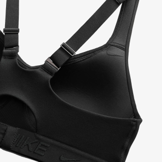 Nike W NK DF INDY HGH SPT BRA 