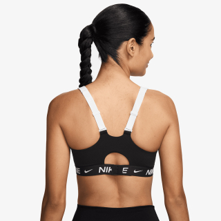 Nike W NK DF INDY HGH SPT BRA 