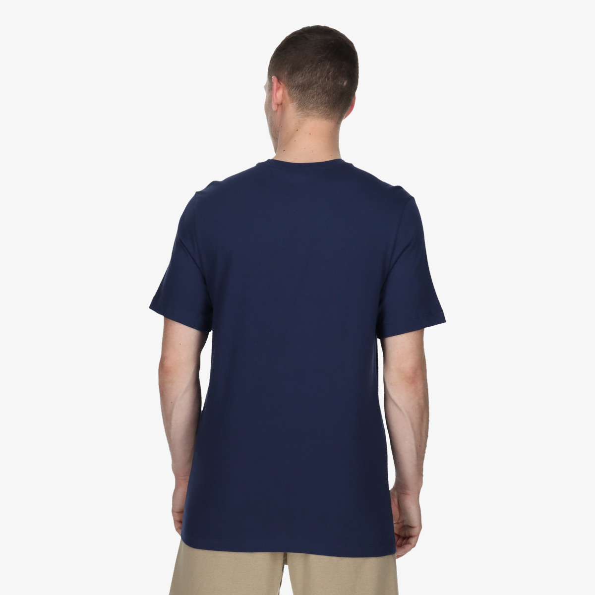 Nike Paris Saint-Germain 