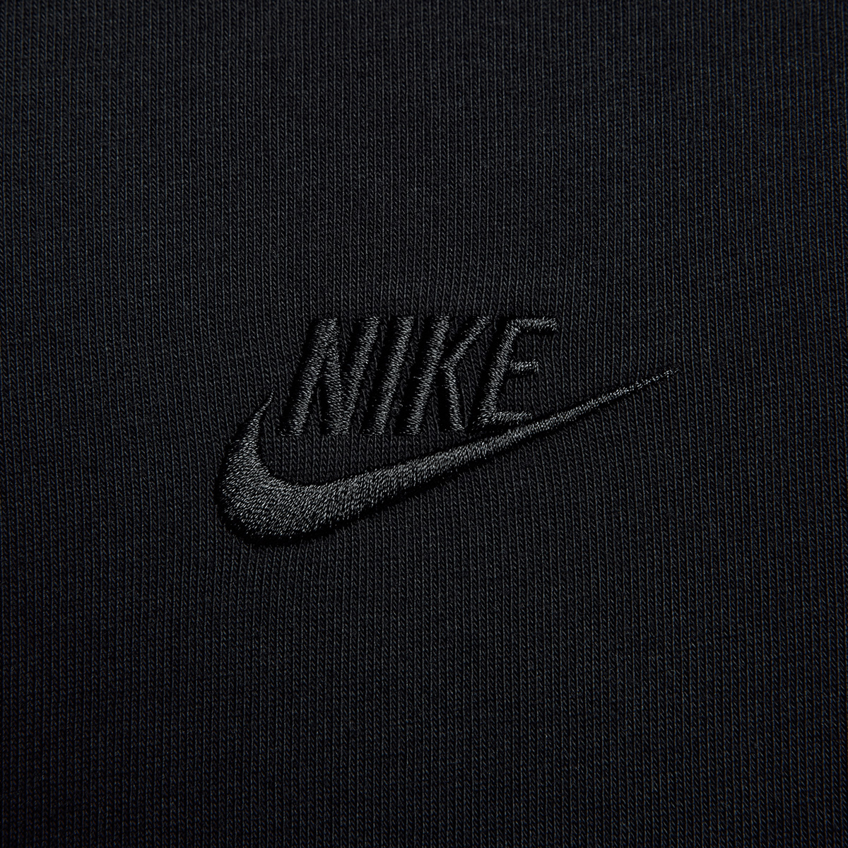 Nike M NSW TANK ESSNTL SUST 1 