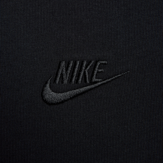 Nike M NSW TANK ESSNTL SUST 1 