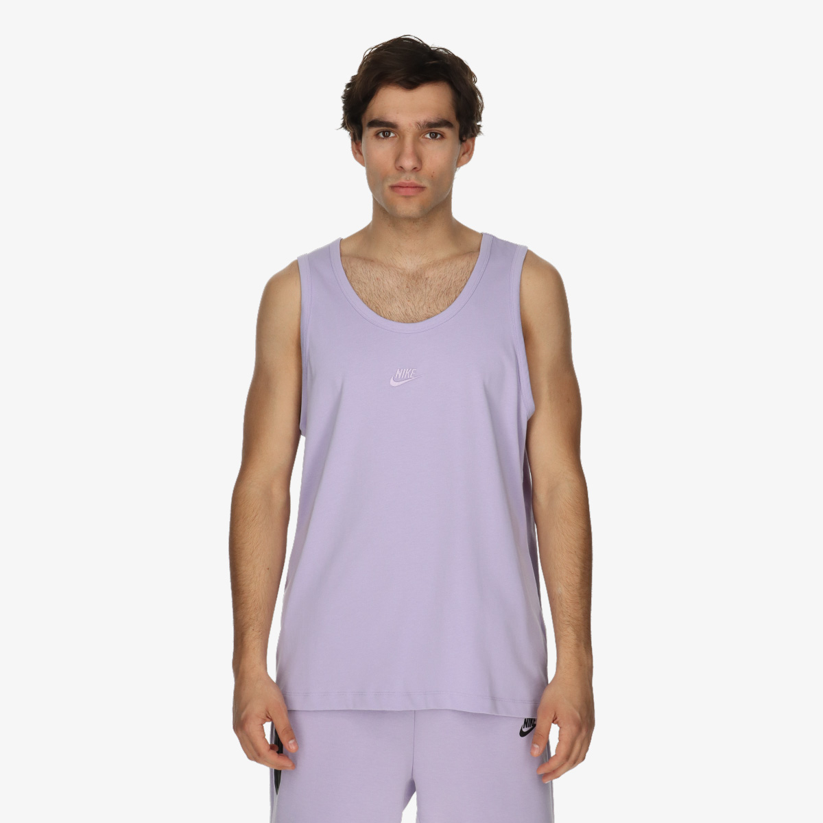Nike M NSW TANK PREM ESSNTL SUST 1 