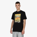 NIKE NIKE M NSW TEE OC PK2 