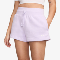 Nike W NSW PHNX FLC HR SHORT 
